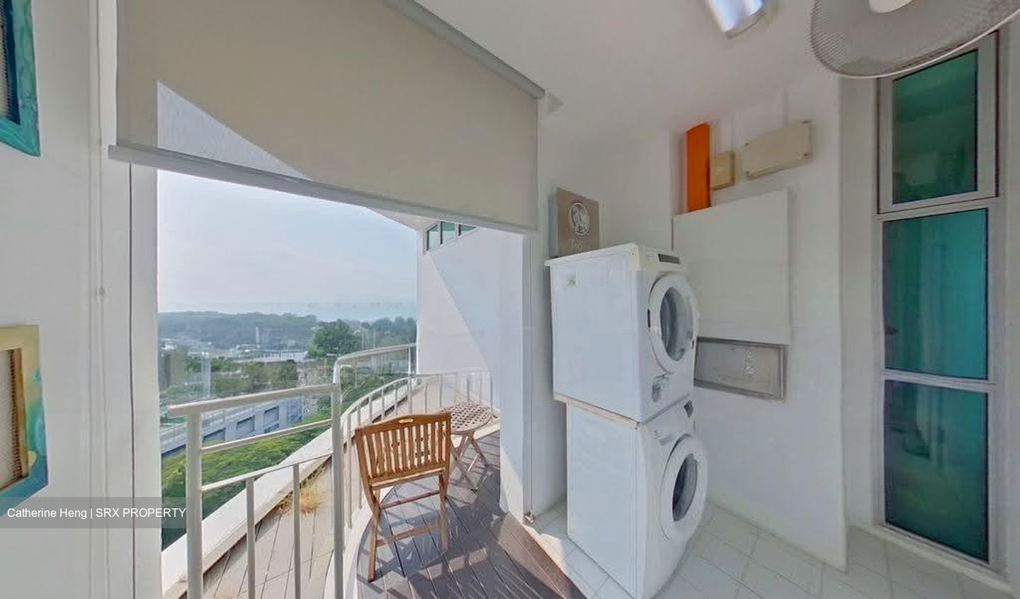 11 Amber Road (D15), Apartment #611923191